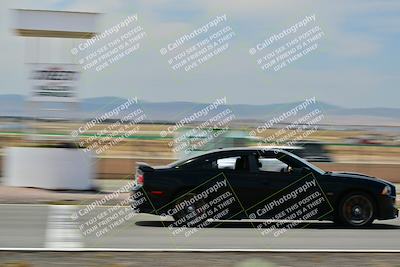 media/Jun-01-2025-VIP Trackdays (Sun) [[b20349723e]]/C Group/Session 3 (Turns 10 12 and StartFinish)/